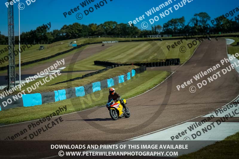 enduro digital images;event digital images;eventdigitalimages;lydden hill;lydden no limits trackday;lydden photographs;lydden trackday photographs;no limits trackdays;peter wileman photography;racing digital images;trackday digital images;trackday photos